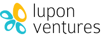 Lupon logo