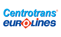 Centrotrans
